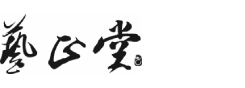 龙潭区包装定制厂家