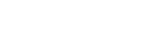 龙潭区包装厂